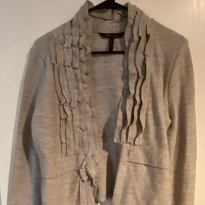 BCBG Sweater